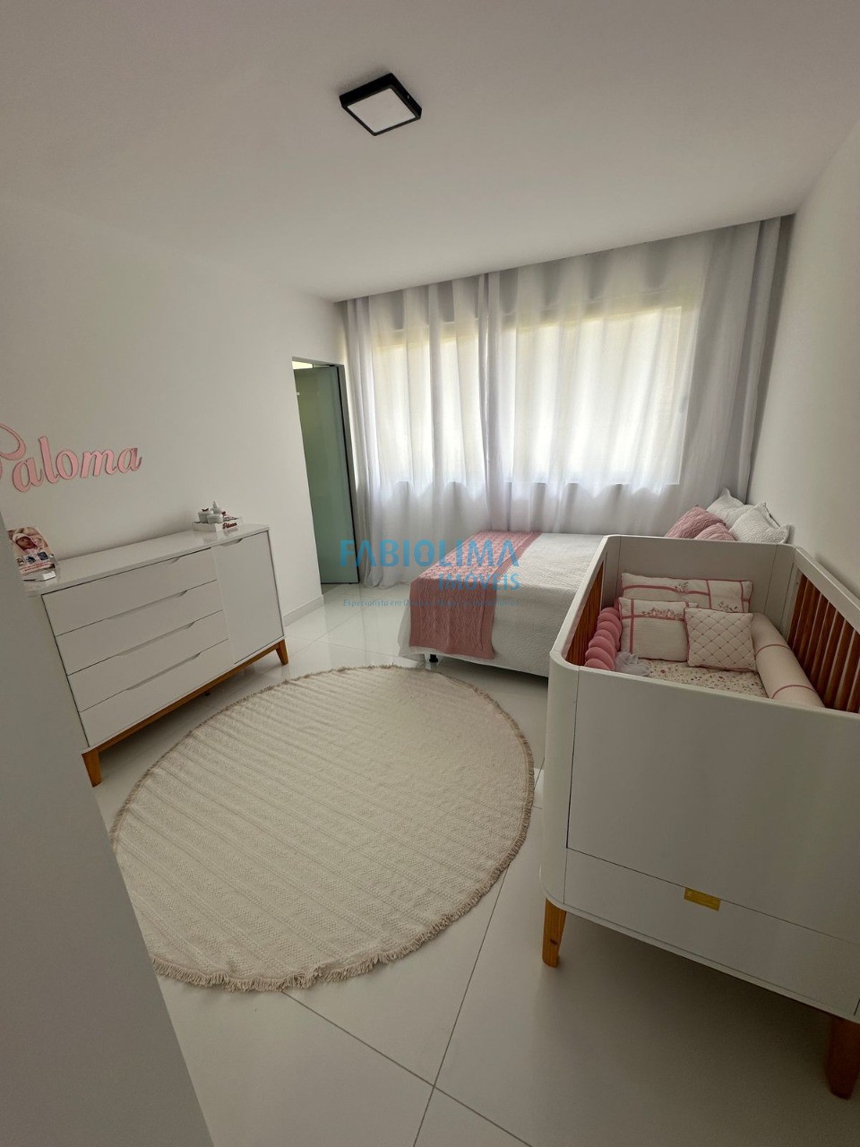 Casa de Condomínio, 4 quartos - Foto 21