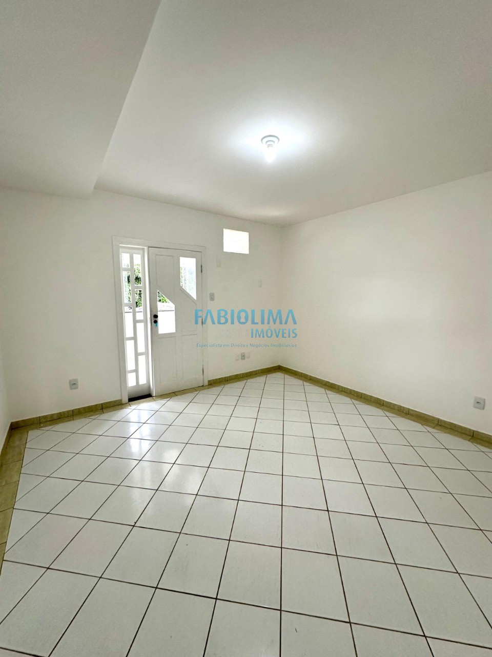 Casa de Condomínio à venda com 4 quartos, 500m² - Foto 40
