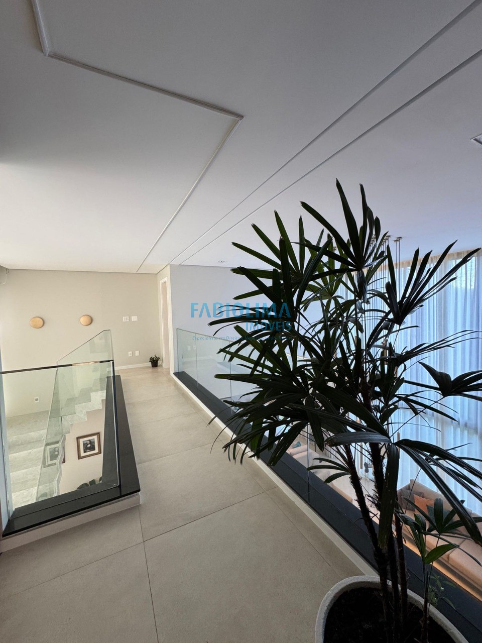 Casa de Condomínio, 5 quartos - Foto 39