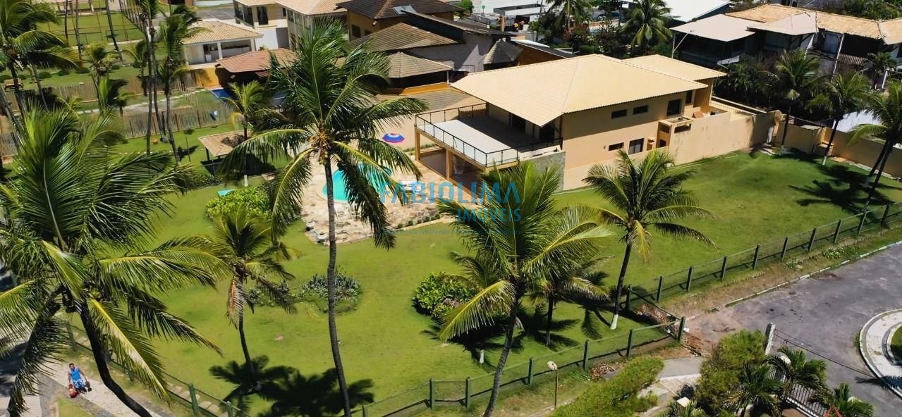 Casa, 5 quartos, 1000 m² - Foto 3