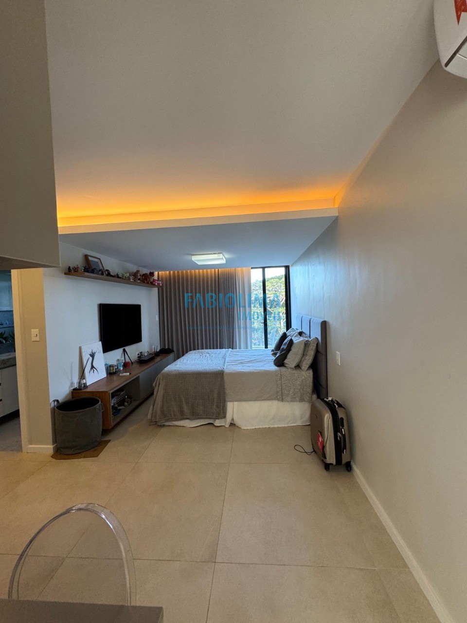 Casa de Condomínio, 5 quartos - Foto 26