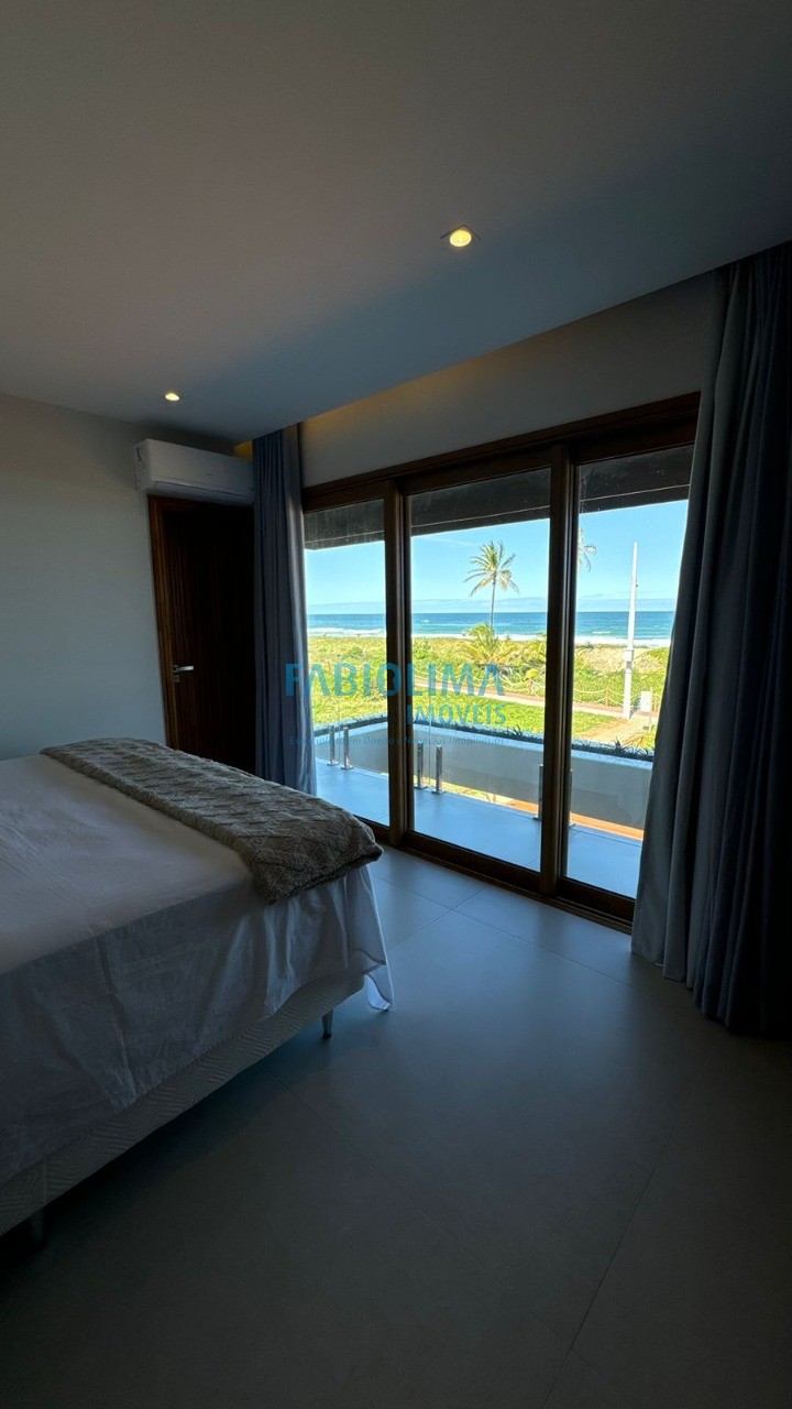 Casa de Condomínio, 8 quartos - Foto 24