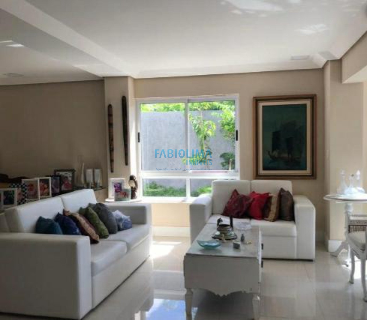 Casa, 5 quartos, 200 m² - Foto 7