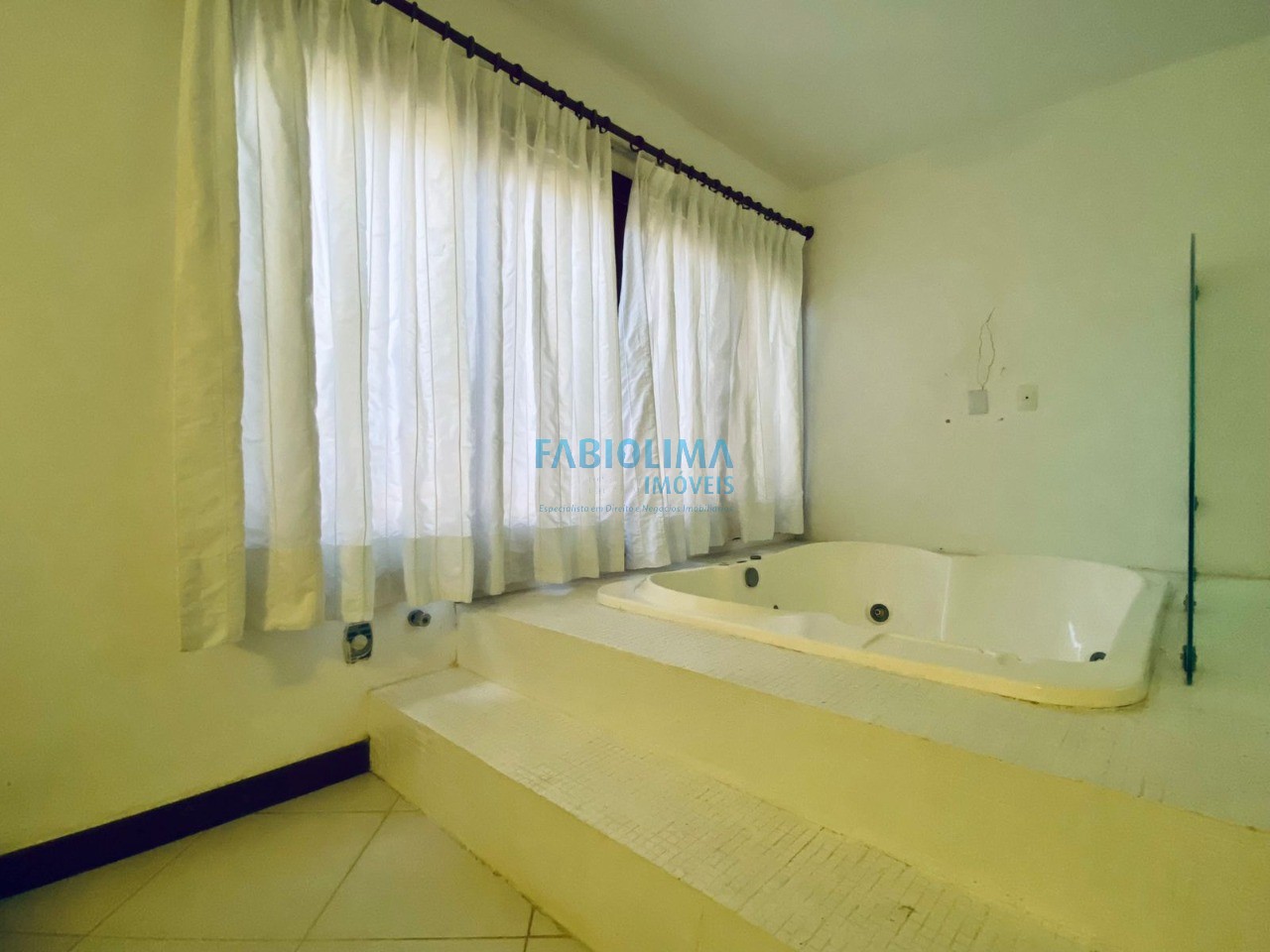 Casa de Condomínio à venda com 3 quartos - Foto 14