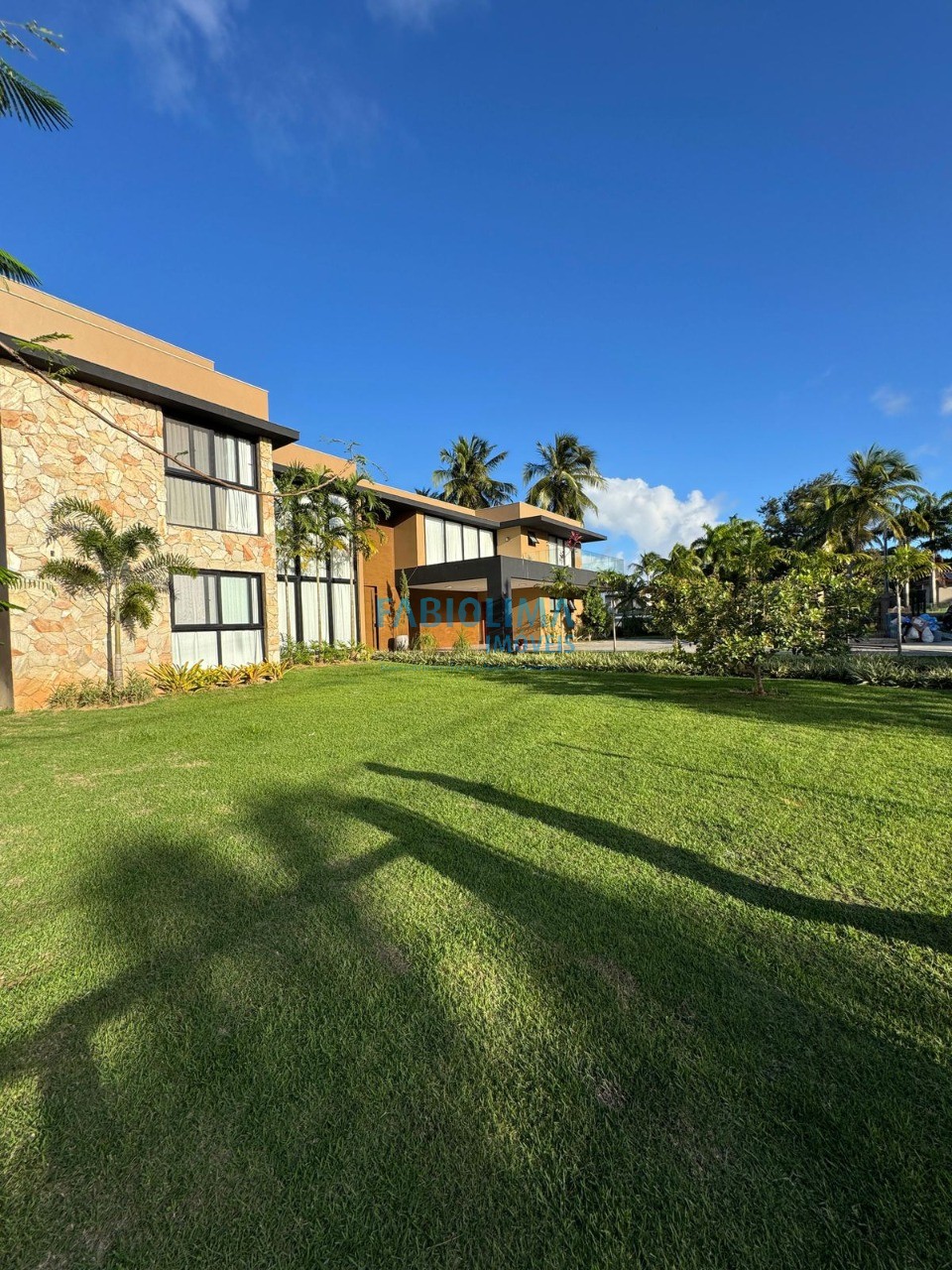 Casa de Condomínio, 5 quartos - Foto 7