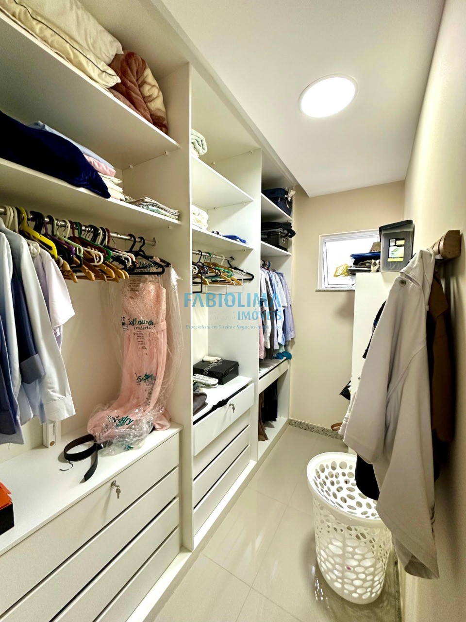 Casa de Condomínio, 4 quartos - Foto 30