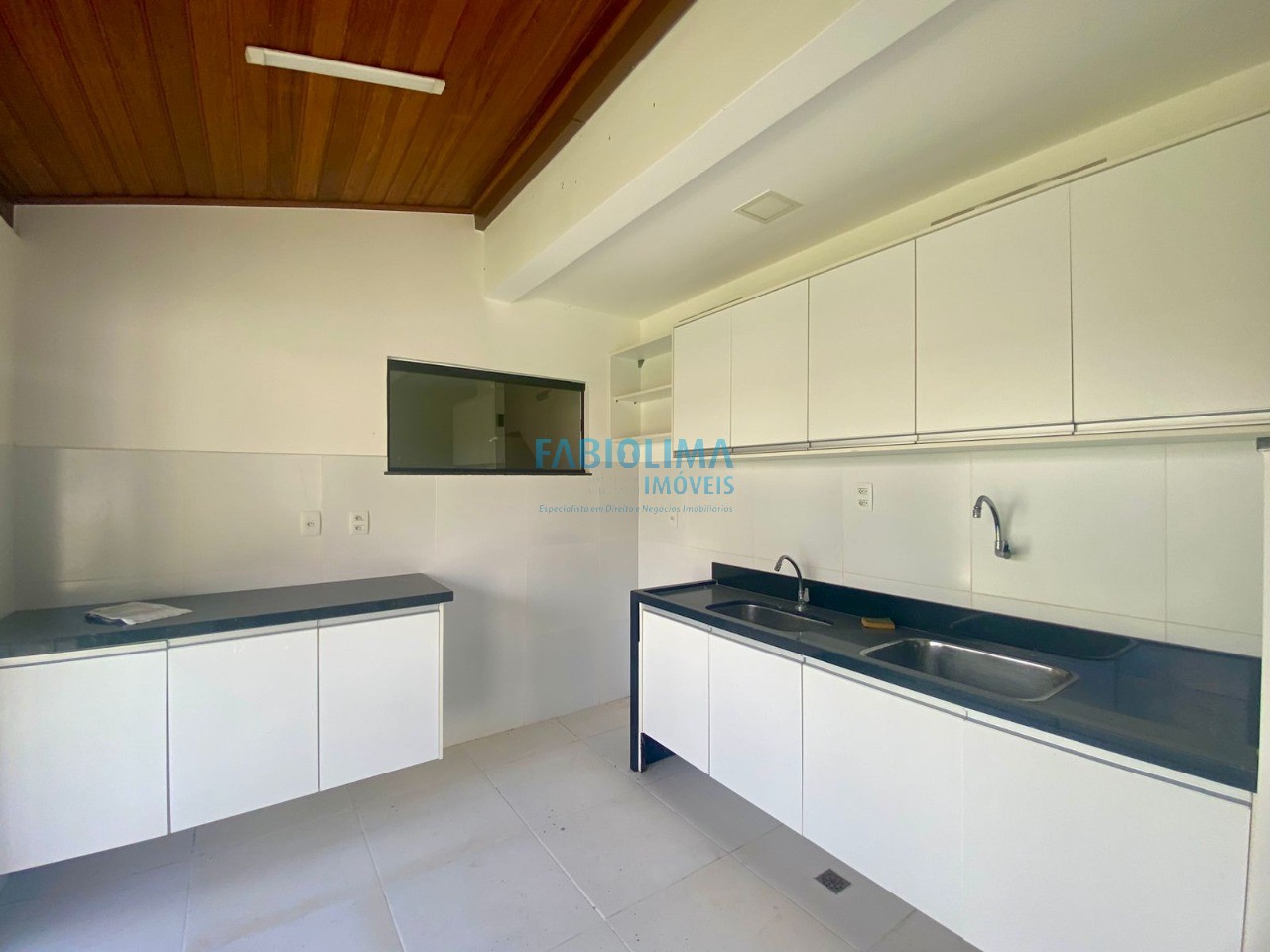 Casa de Condomínio, 5 quartos - Foto 14