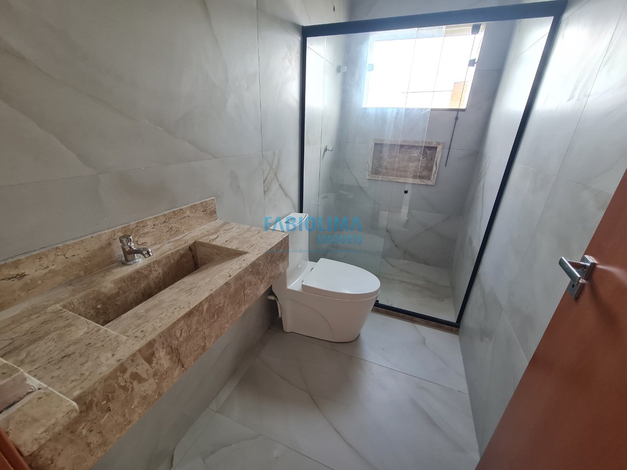 Casa de Condomínio à venda com 4 quartos, 307m² - Foto 18