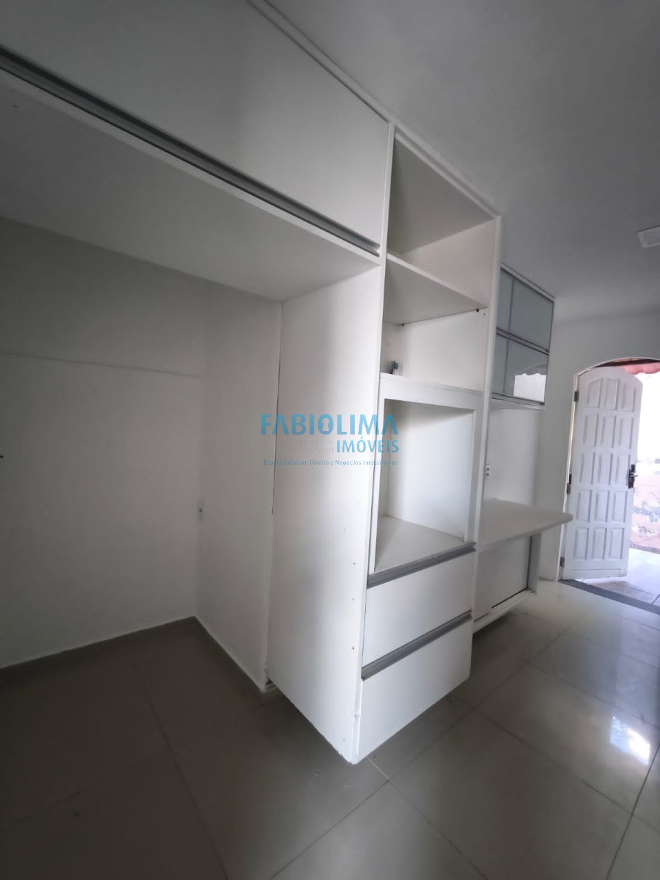 Casa, 5 quartos, 410 m² - Foto 17