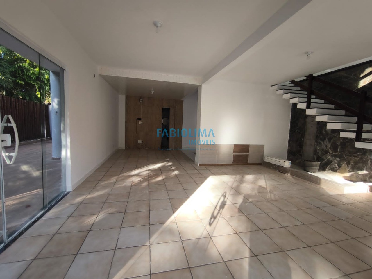 Casa, 5 quartos, 410 m² - Foto 7