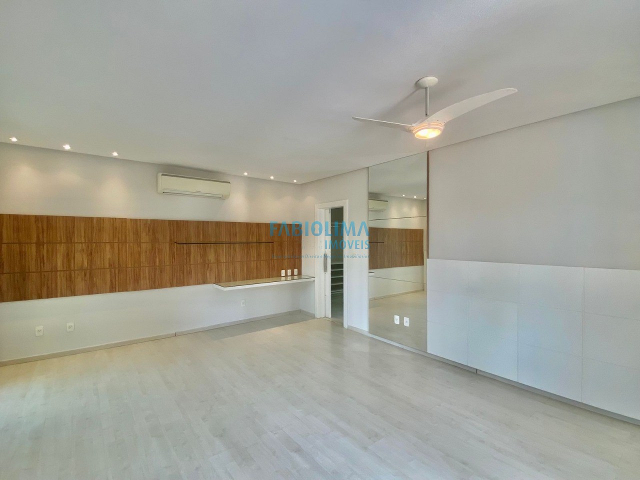 Casa de Condomínio, 5 quartos - Foto 9