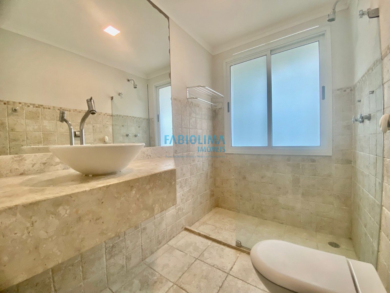 Casa de Condomínio, 5 quartos - Foto 13