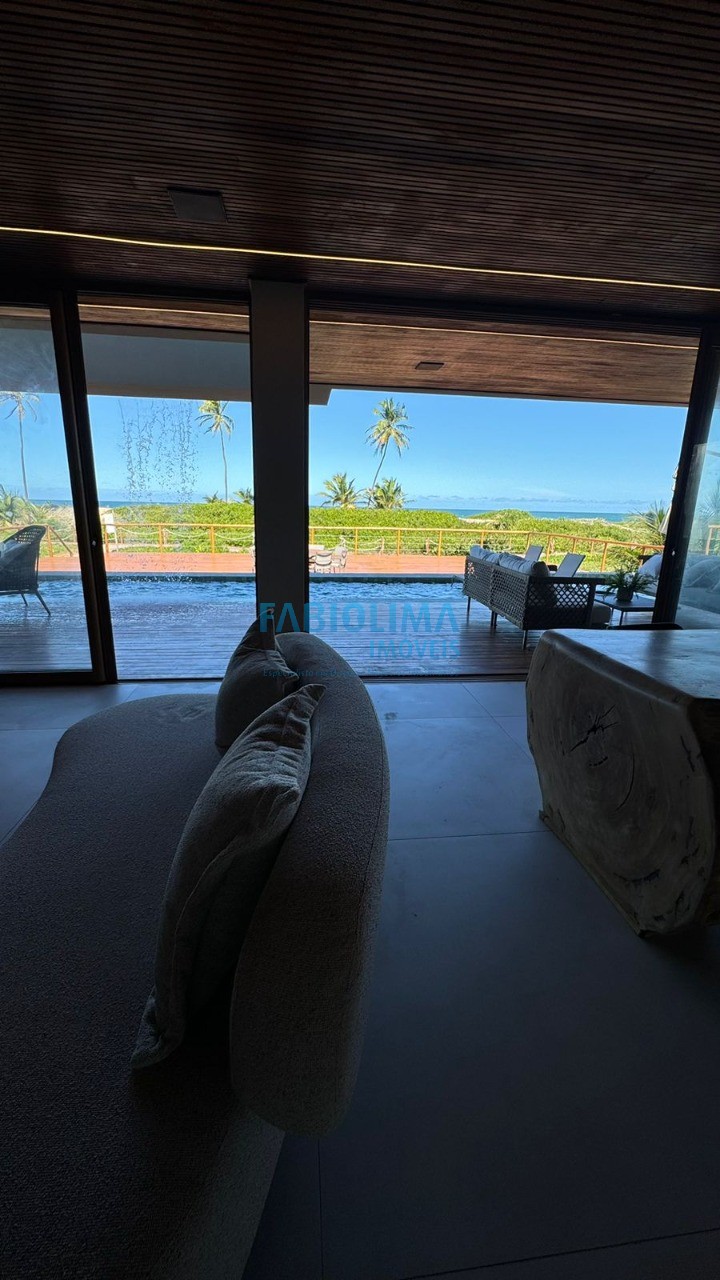 Casa de Condomínio, 8 quartos - Foto 34