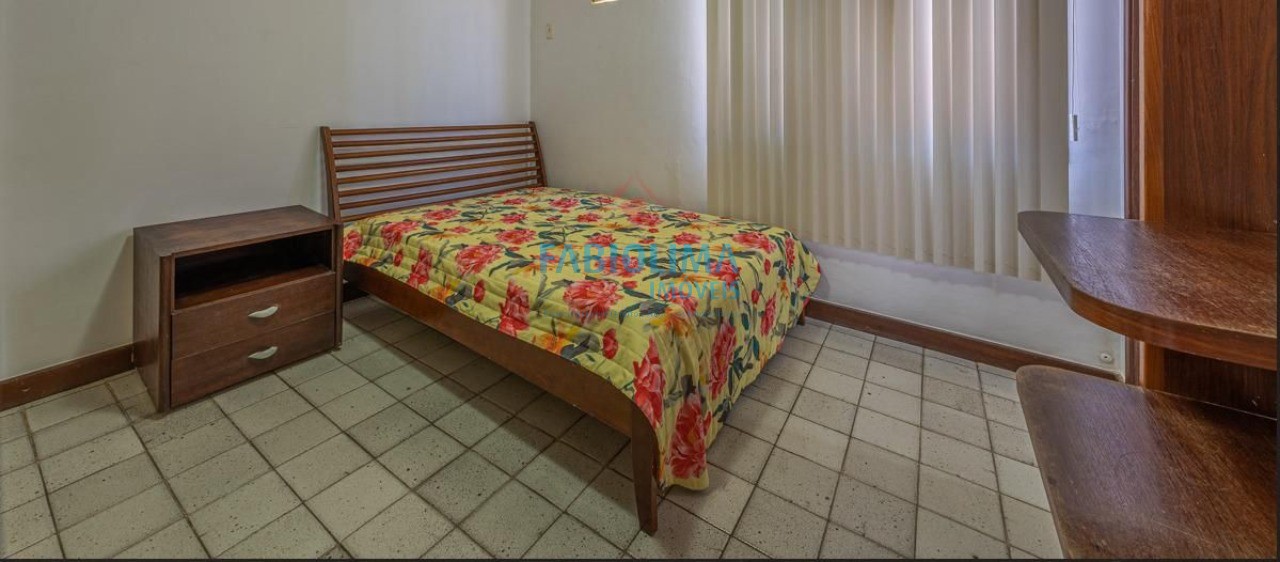 Casa, 5 quartos, 1000 m² - Foto 23