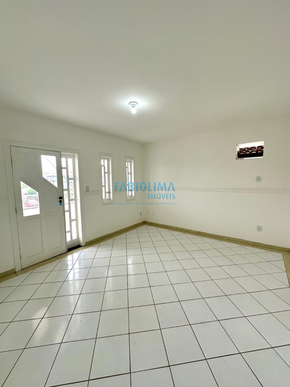 Casa de Condomínio à venda com 4 quartos, 500m² - Foto 24