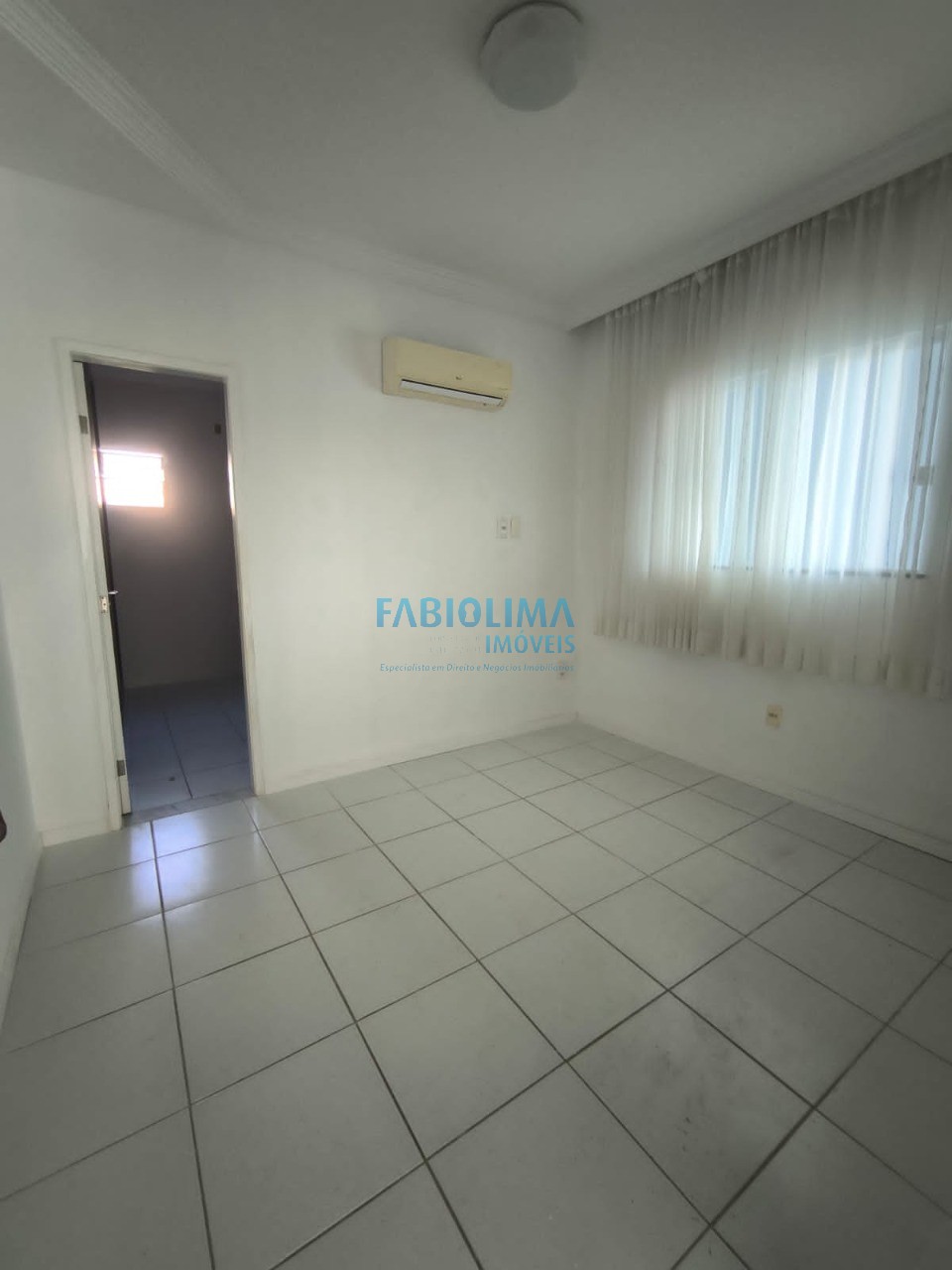 Casa, 5 quartos, 410 m² - Foto 16