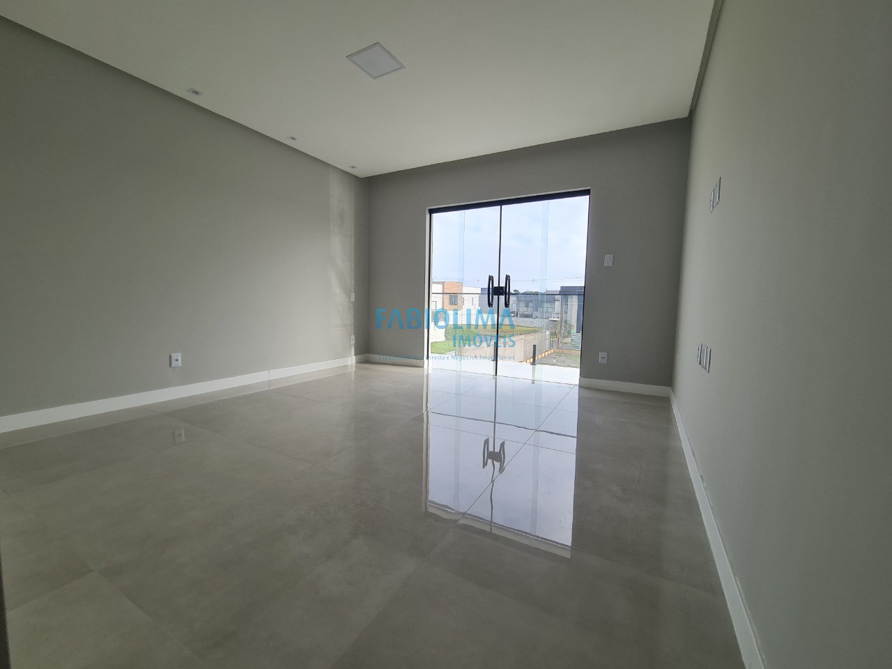 Casa de Condomínio à venda com 4 quartos, 307m² - Foto 14
