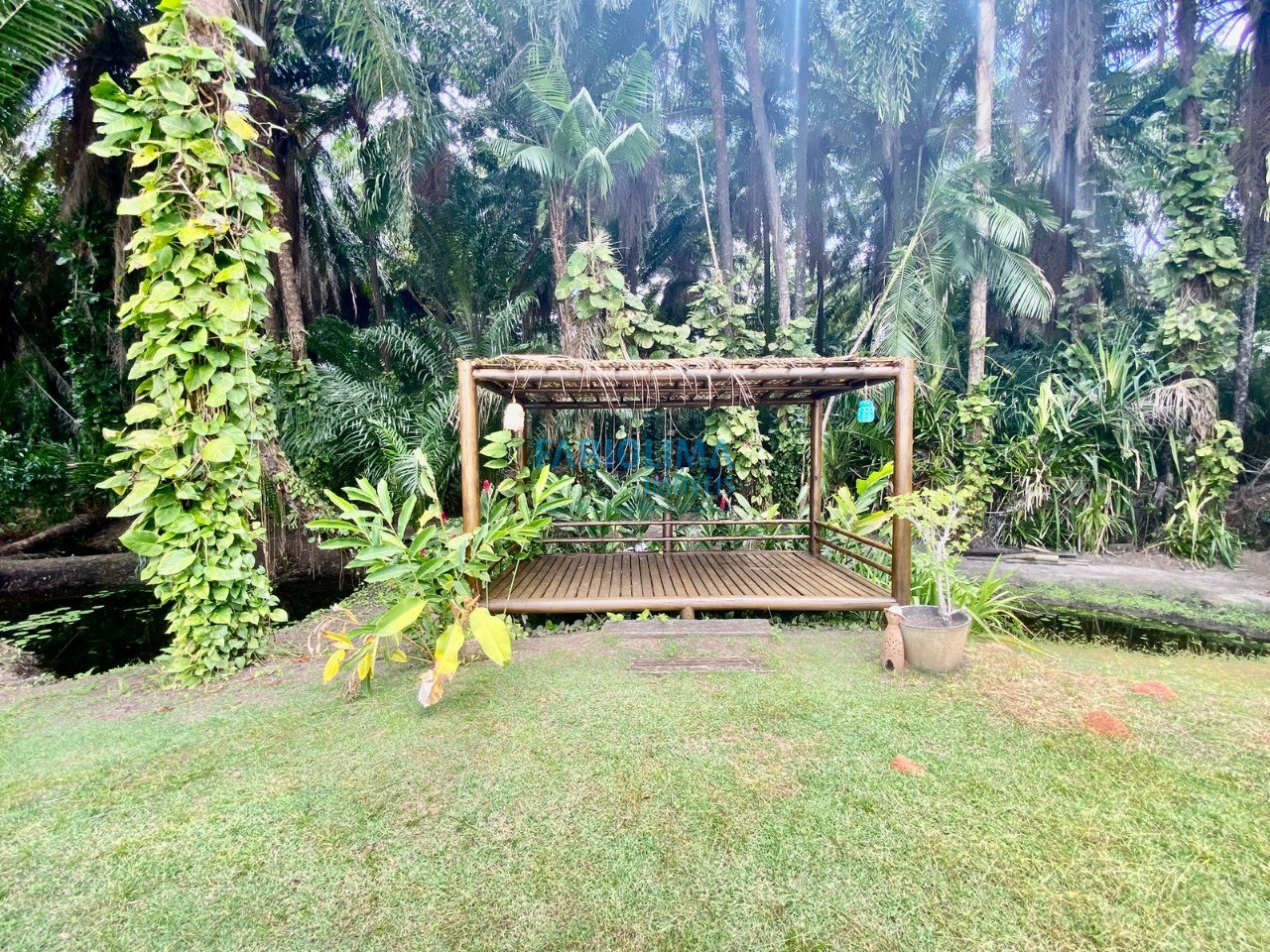 Casa de Condomínio à venda com 4 quartos - Foto 14