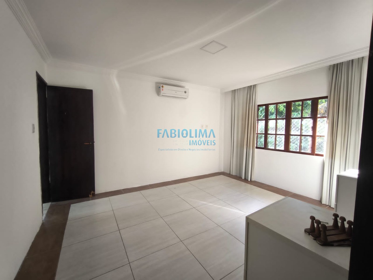 Casa, 5 quartos, 410 m² - Foto 14