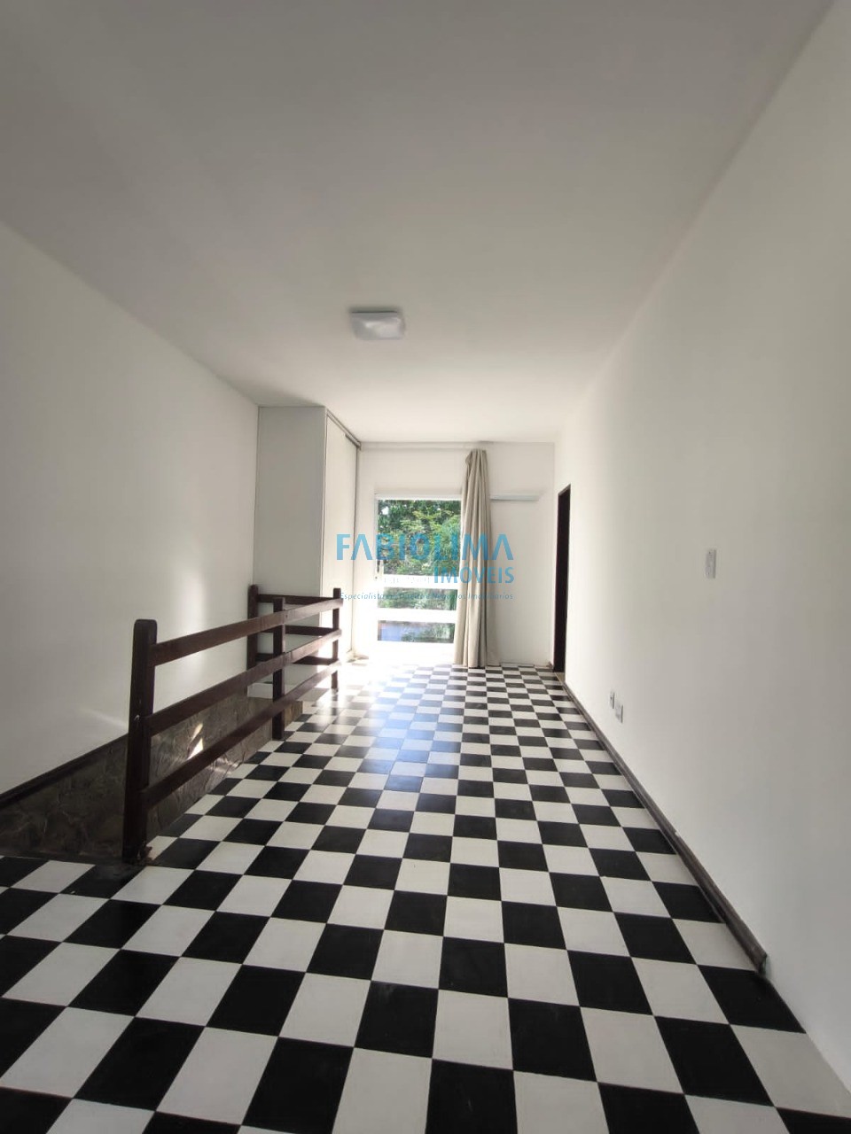 Casa, 5 quartos, 410 m² - Foto 23