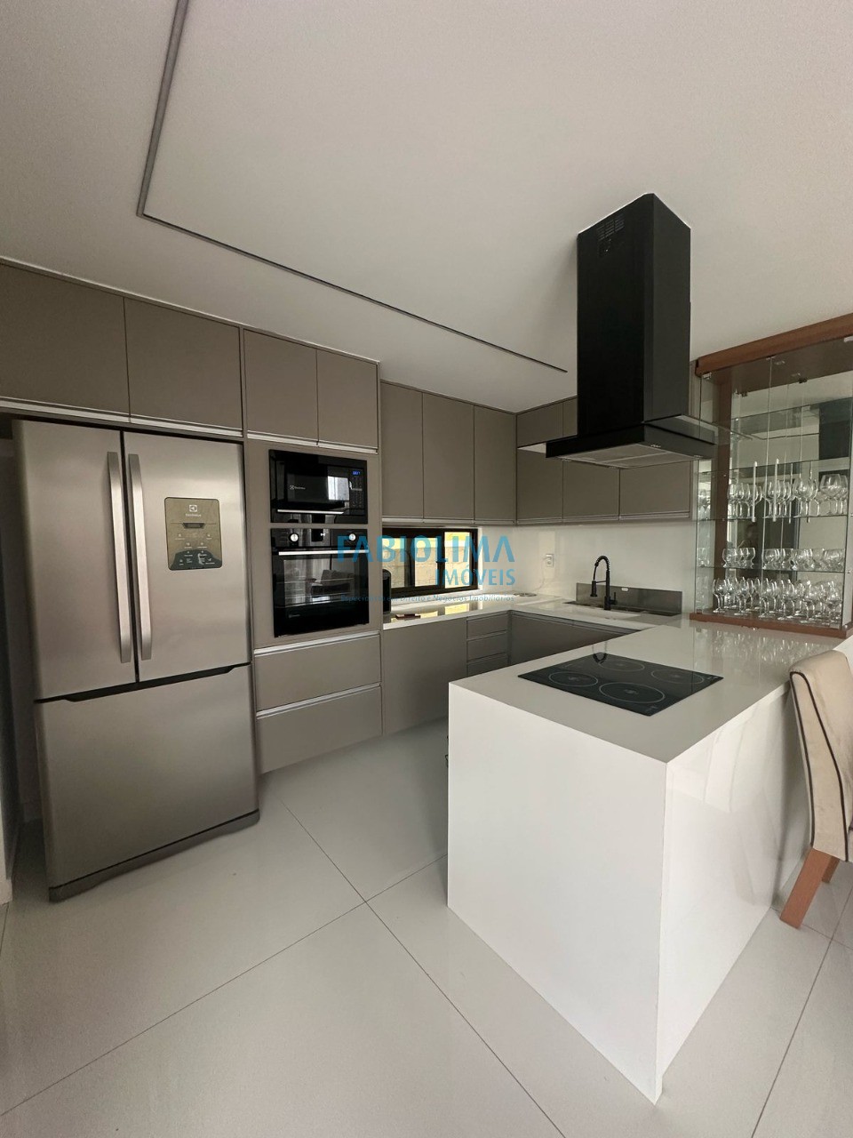 Casa de Condomínio, 4 quartos - Foto 10