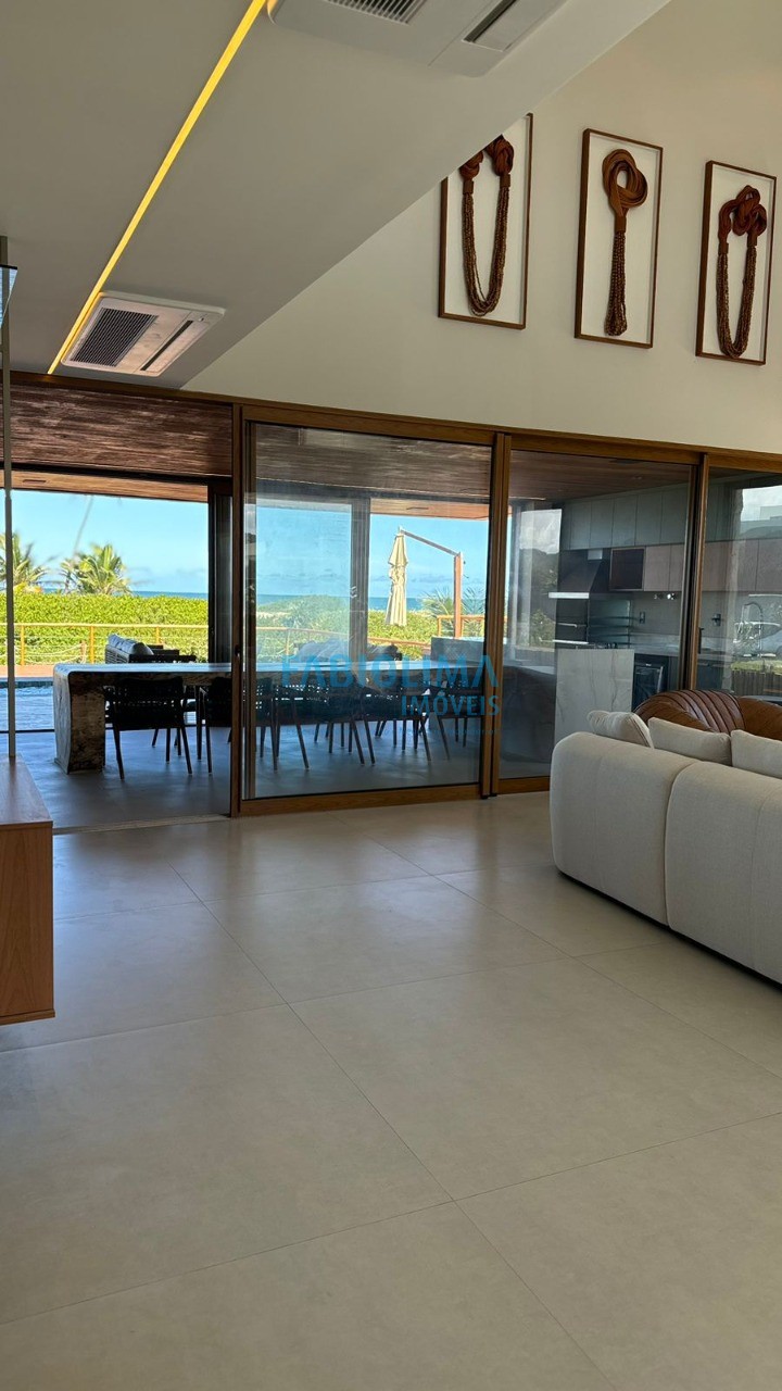 Casa de Condomínio, 8 quartos - Foto 14