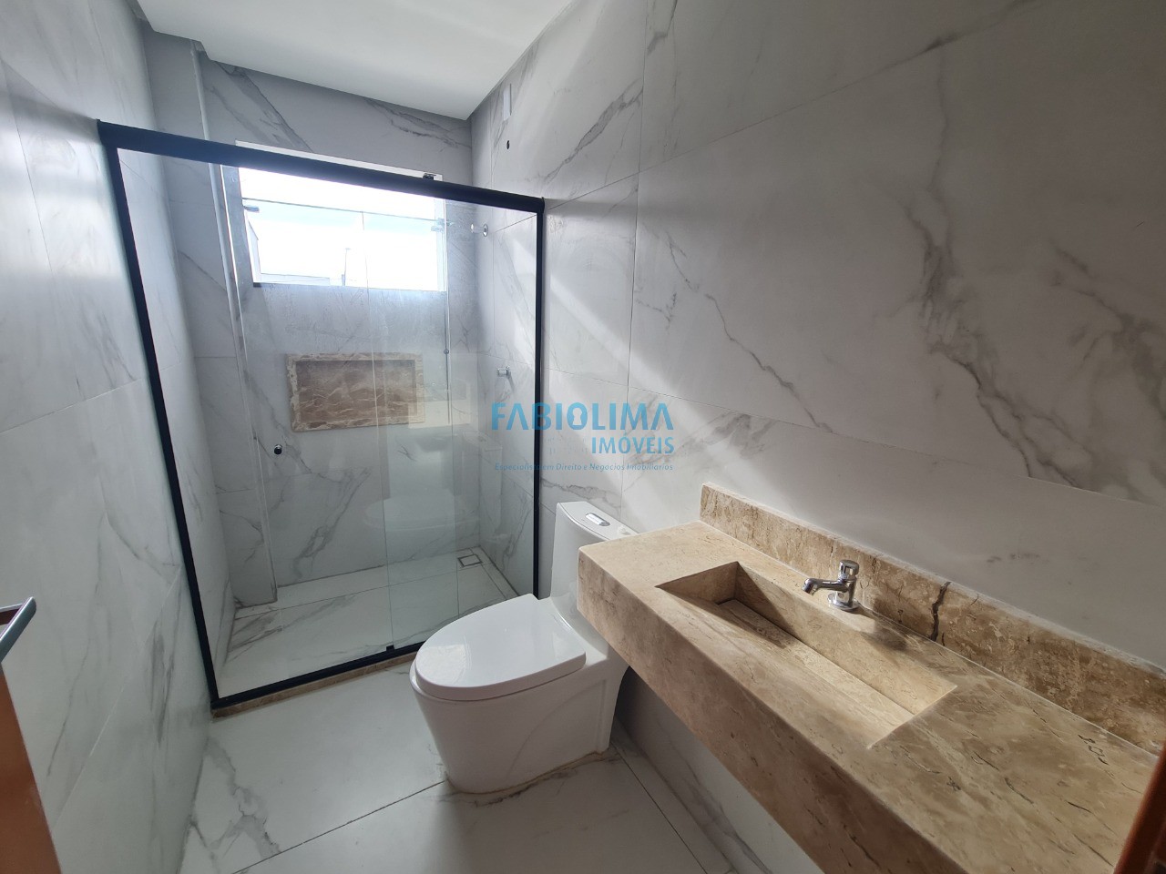 Casa de Condomínio à venda com 4 quartos, 307m² - Foto 17