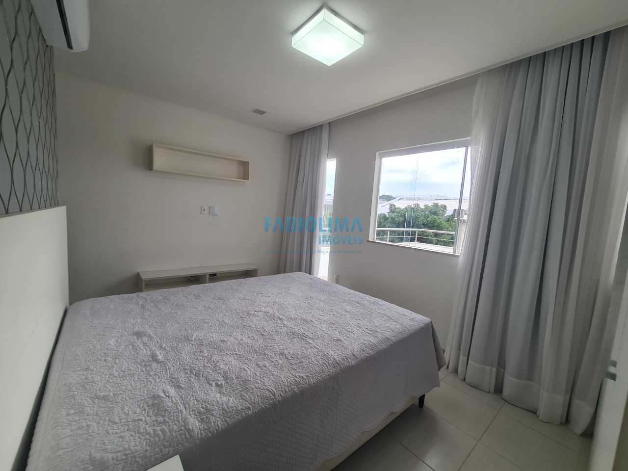 Casa de Condomínio para alugar com 4 quartos, 493m² - Foto 40
