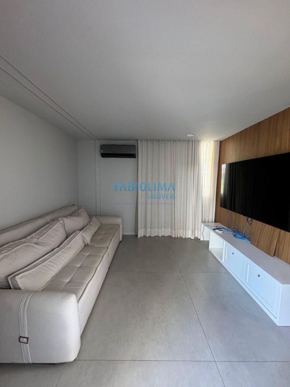 Casa de Condomínio, 4 quartos - Foto 13