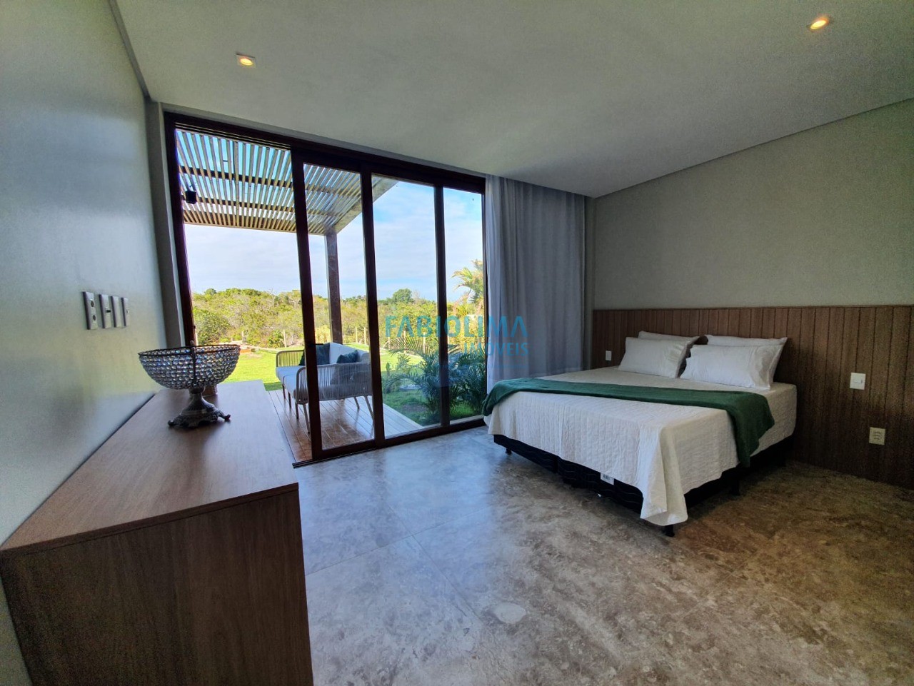 Casa de Condomínio, 6 quartos - Foto 30