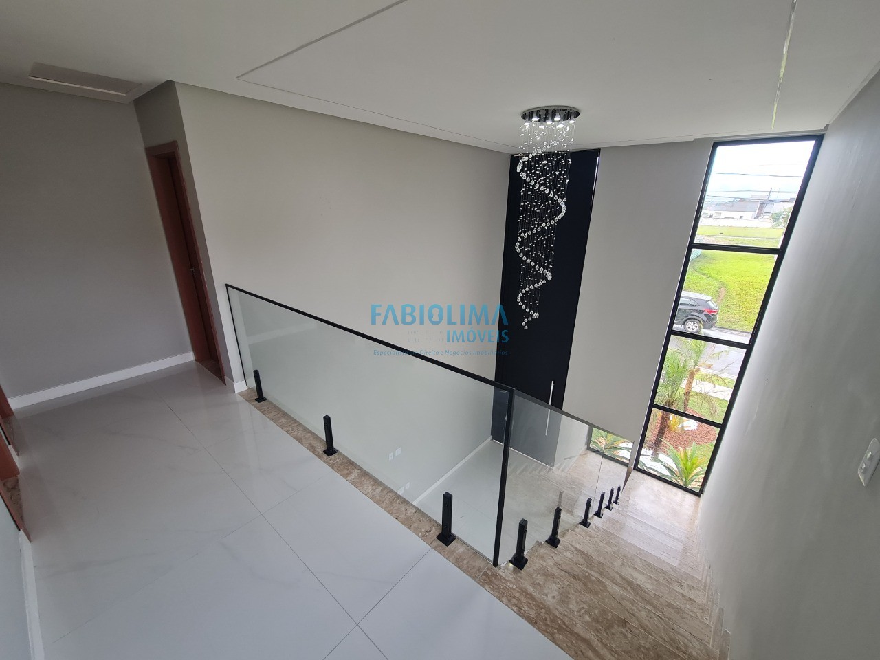 Casa de Condomínio à venda com 4 quartos, 307m² - Foto 13