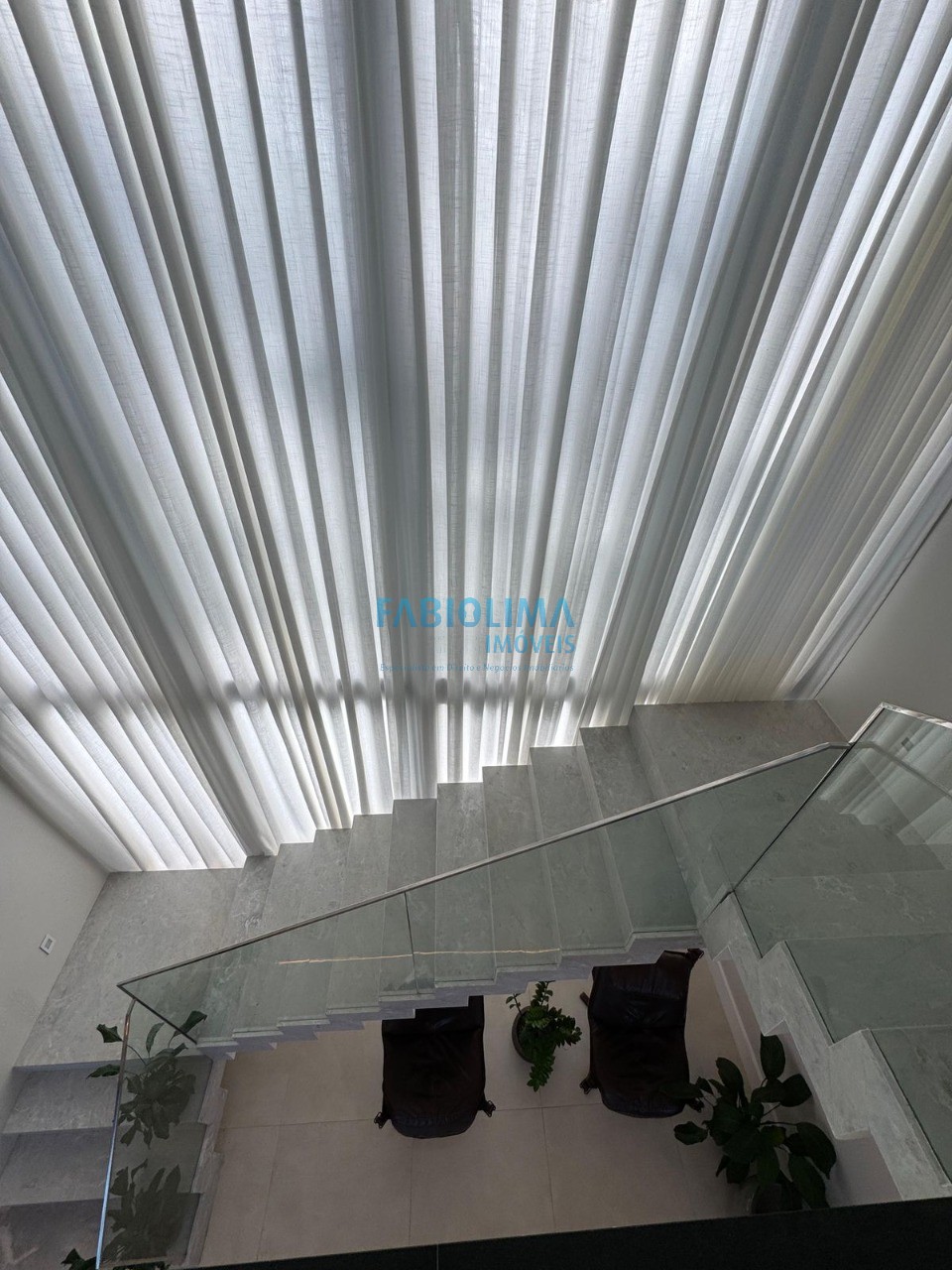 Casa de Condomínio, 5 quartos - Foto 43