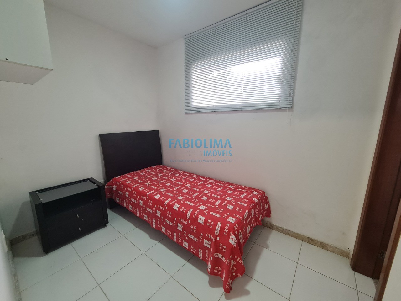 Casa de Condomínio para alugar com 4 quartos, 493m² - Foto 15
