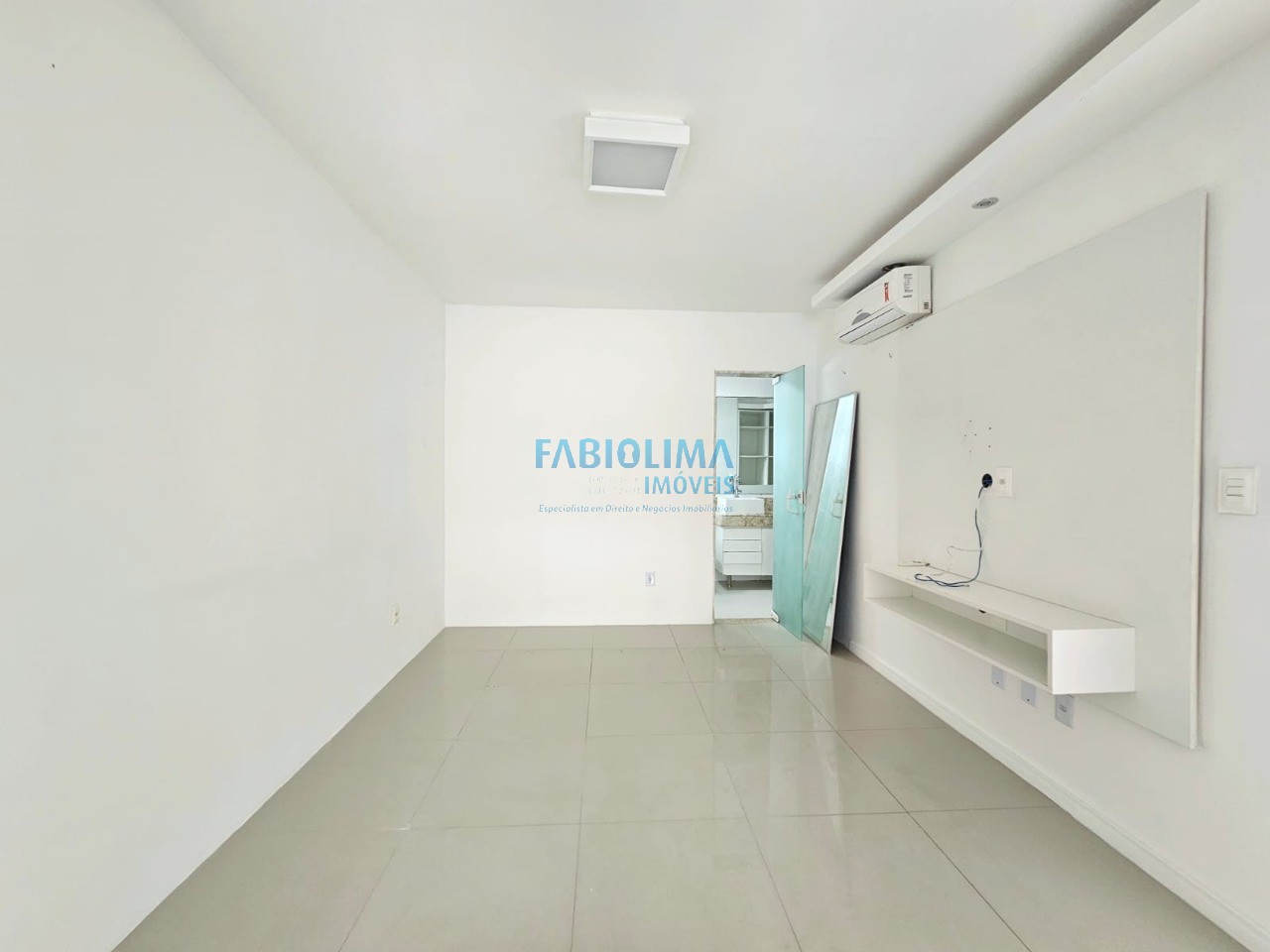 Casa de Condomínio, 6 quartos - Foto 15