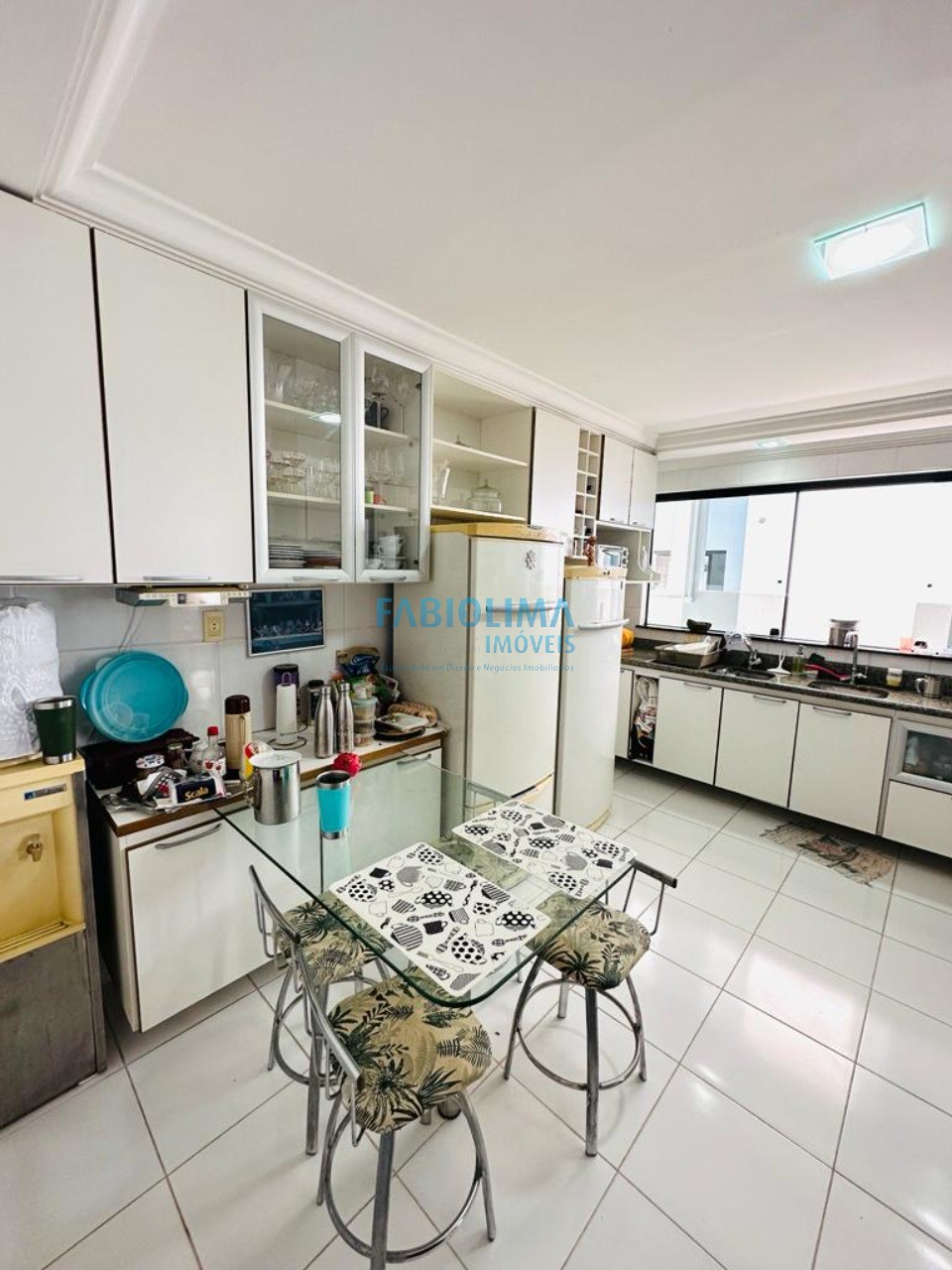 Casa de Condomínio, 4 quartos - Foto 19