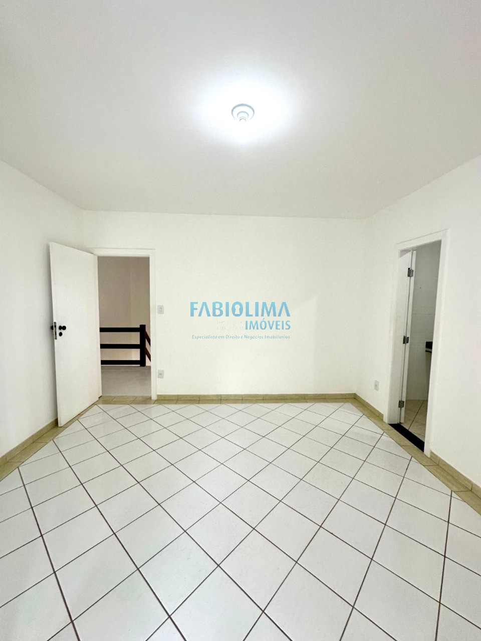 Casa de Condomínio à venda com 4 quartos, 500m² - Foto 33