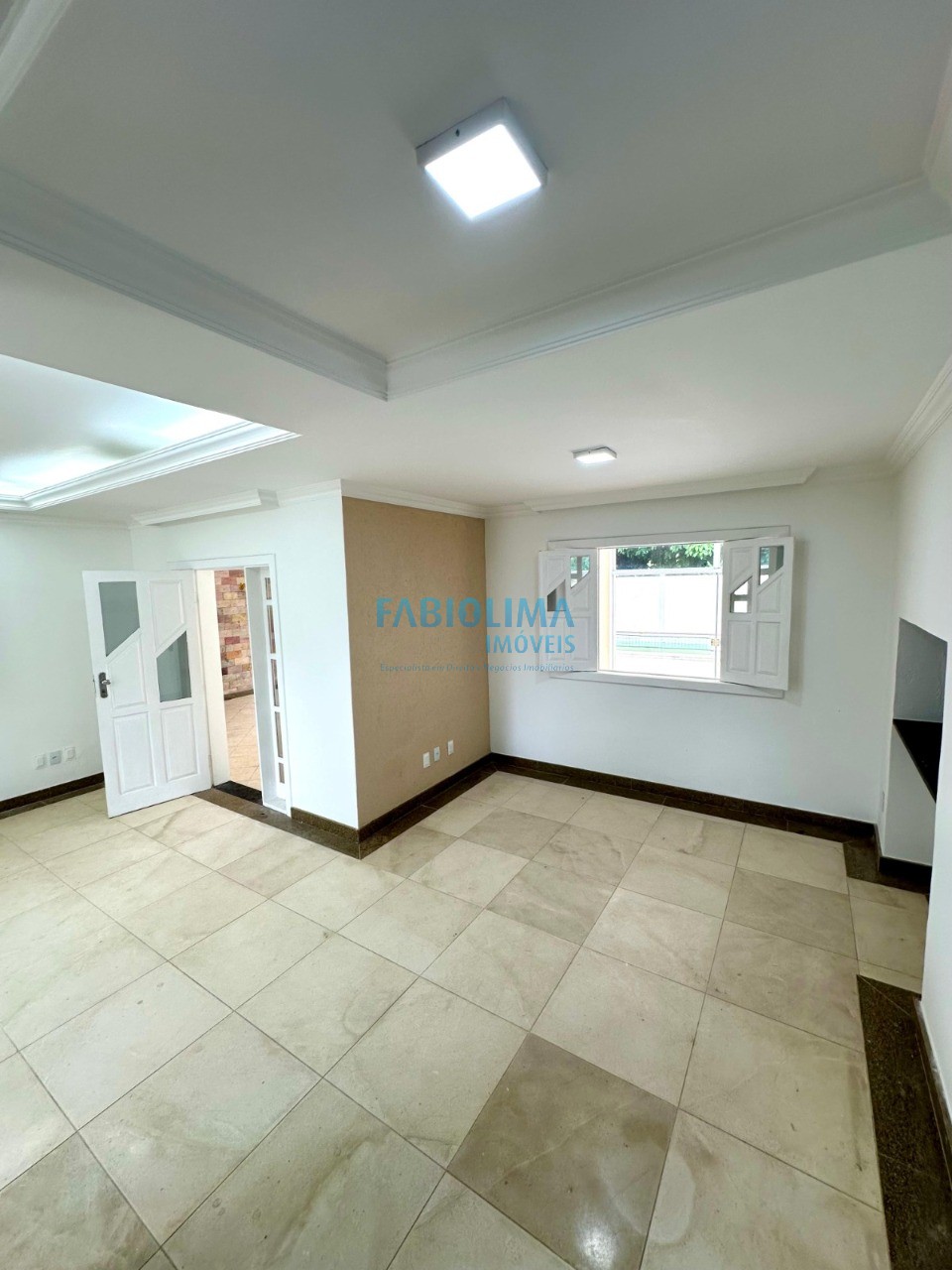 Casa de Condomínio à venda com 4 quartos, 500m² - Foto 12