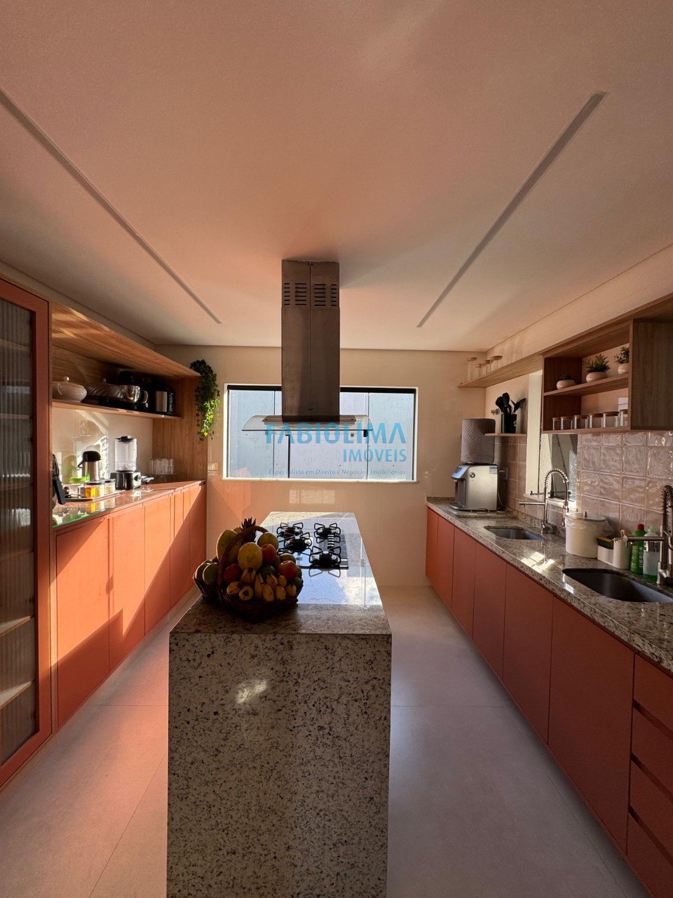 Casa de Condomínio à venda com 4 quartos, 380m² - Foto 25