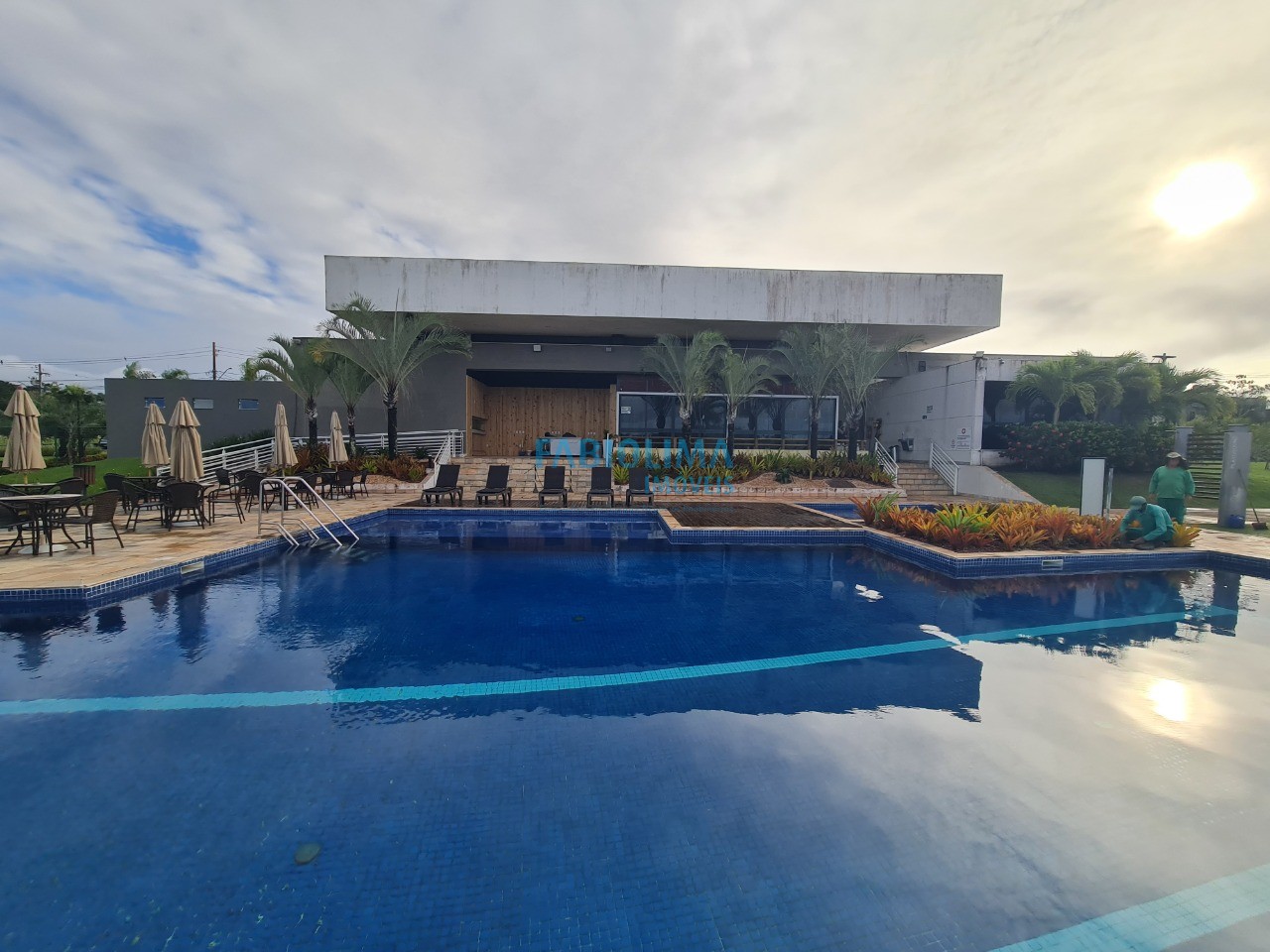 Casa de Condomínio à venda com 4 quartos, 307m² - Foto 22