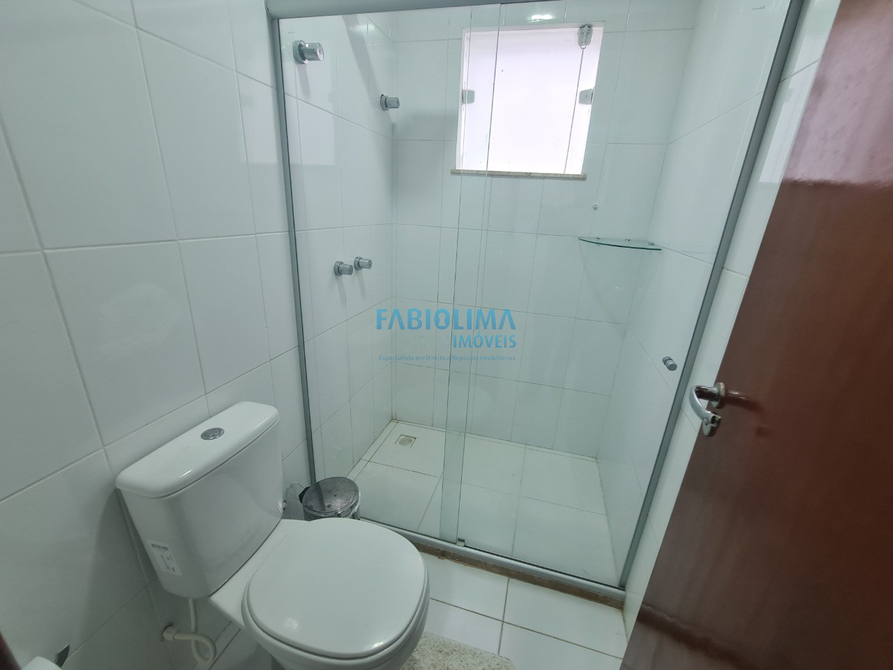 Casa de Condomínio para alugar com 4 quartos, 493m² - Foto 20