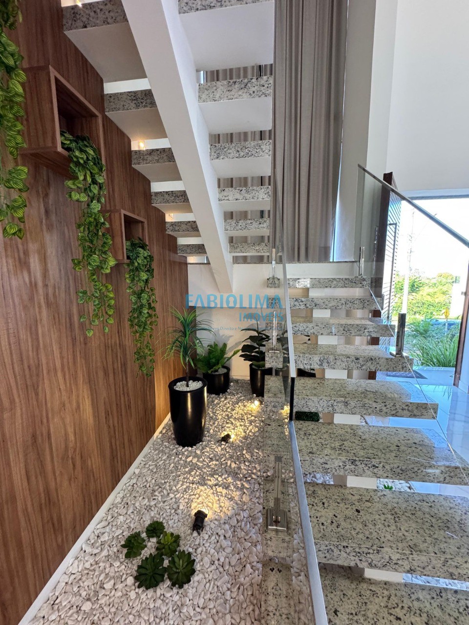 Casa de Condomínio à venda com 4 quartos, 380m² - Foto 13