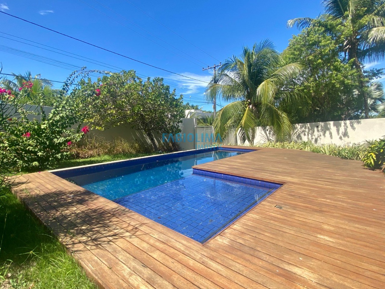 Casa de Condomínio, 5 quartos - Foto 3