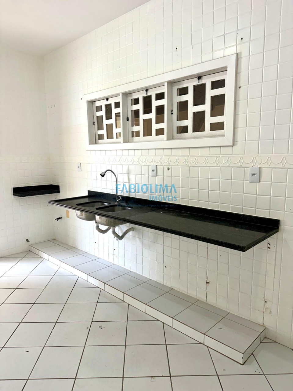 Casa de Condomínio à venda com 4 quartos, 500m² - Foto 18