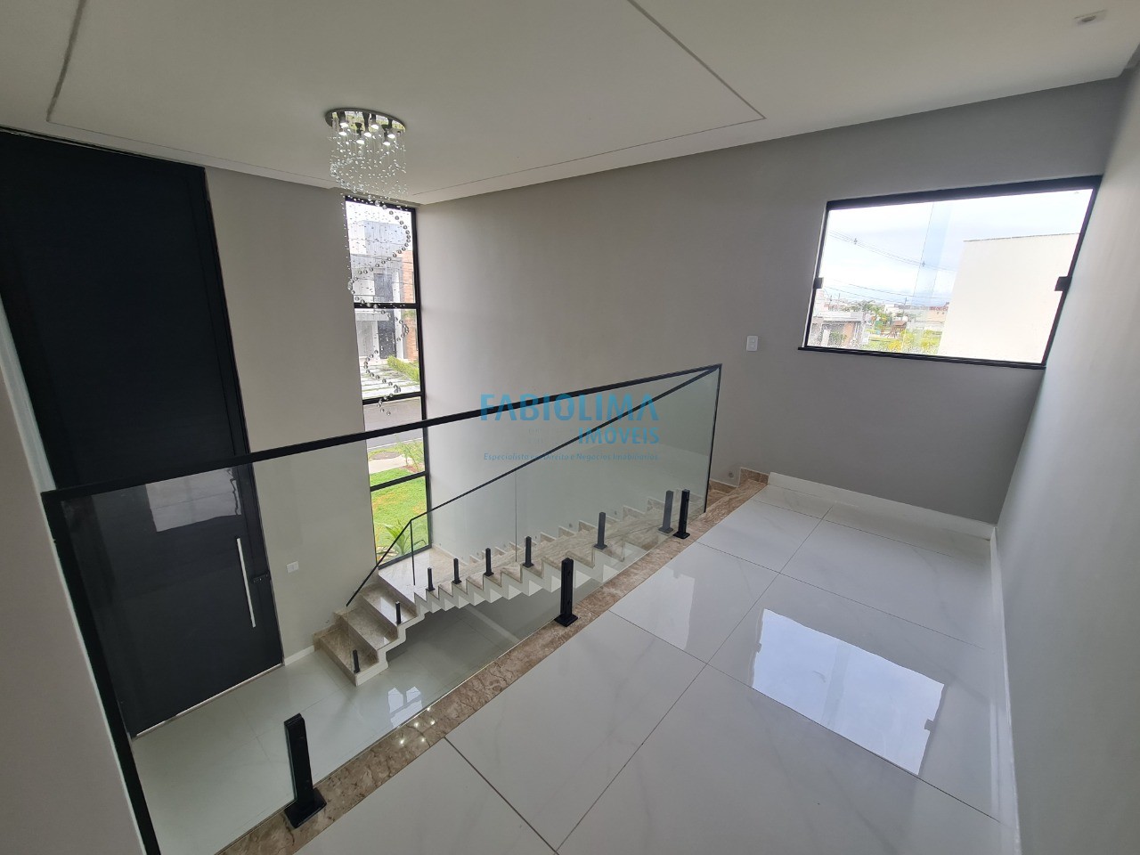 Casa de Condomínio à venda com 4 quartos, 307m² - Foto 14