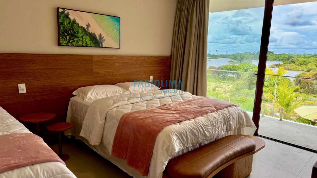 Casa de Condomínio à venda com 6 quartos, 759m² - Foto 22