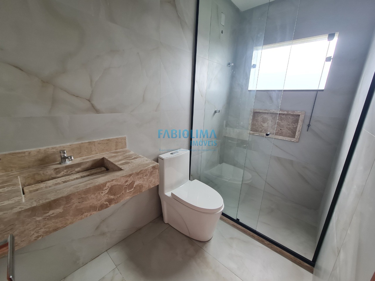 Casa de Condomínio à venda com 4 quartos, 307m² - Foto 20