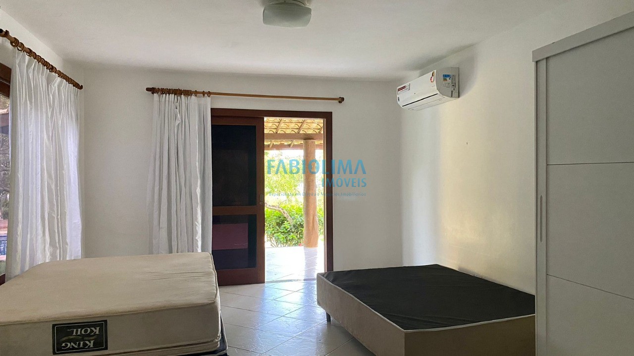 Casa de Condomínio à venda com 3 quartos - Foto 17