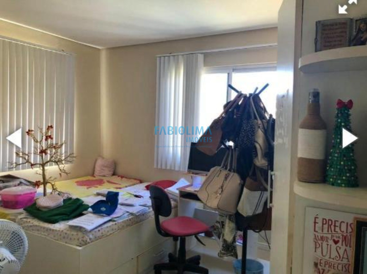 Casa, 5 quartos, 200 m² - Foto 12