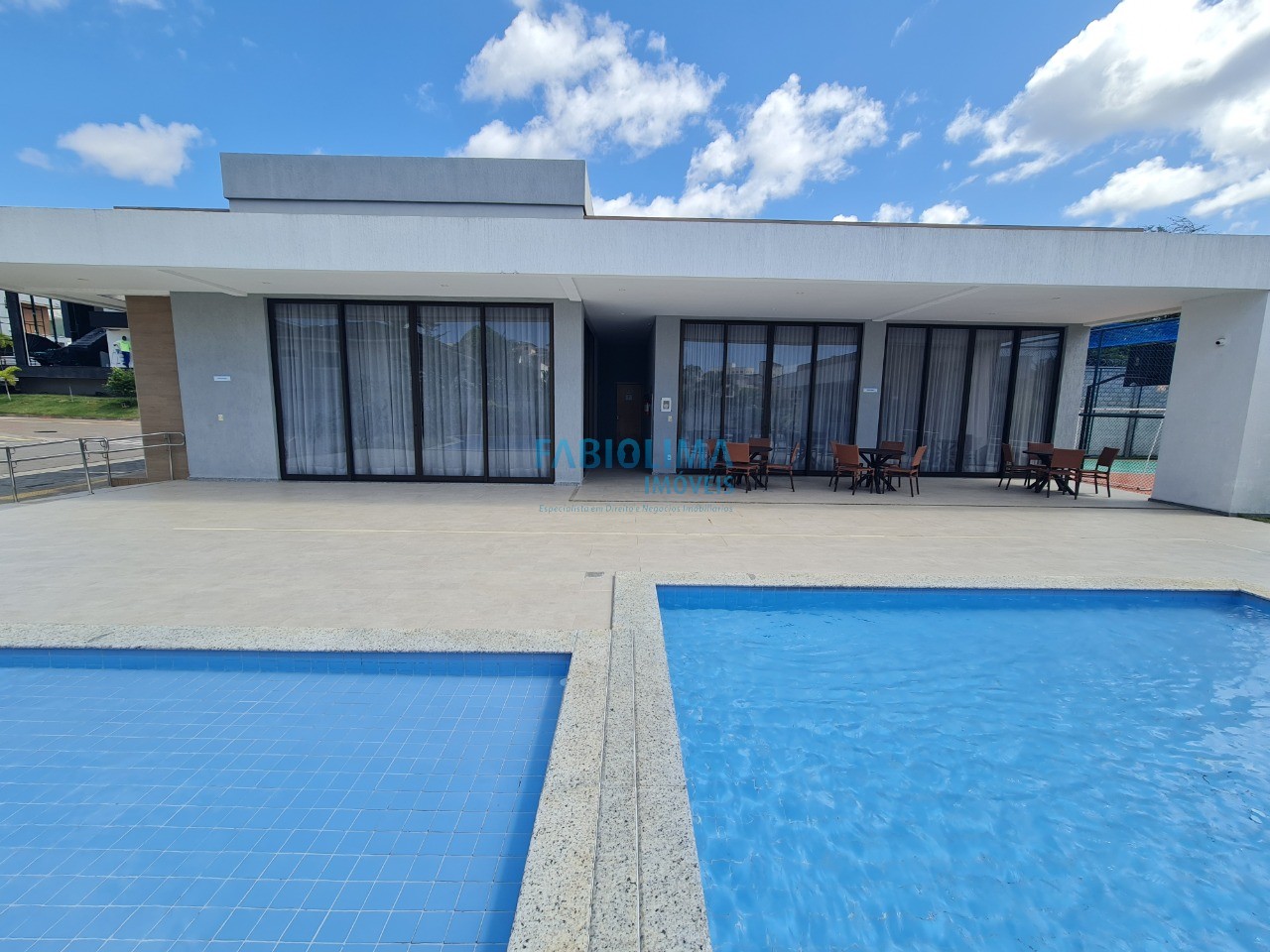 Terreno, 379 m² - Foto 4