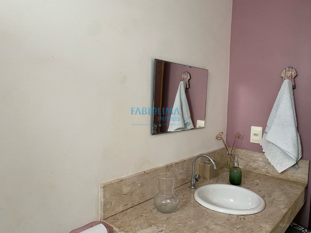 Casa de Condomínio à venda com 4 quartos - Foto 18
